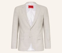 Anzugsakko HENRY Slim Fit
