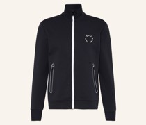 Sweatjacke SKAZ