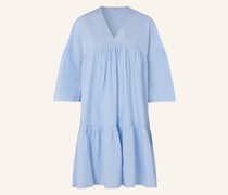 Minikleid CORSICA