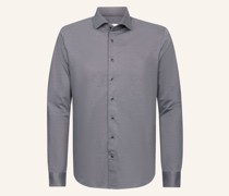 Hemd Slim Fit