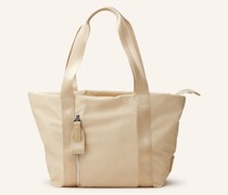 Shopper