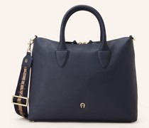 Handtasche