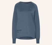 Longsleeve BRESLAU