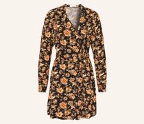 Kleid LULA