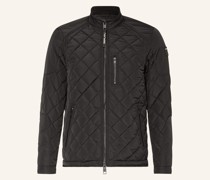 Steppjacke