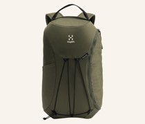 Wanderrucksack CORKER