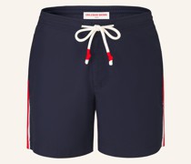 Badeshorts STANDARD BONDED