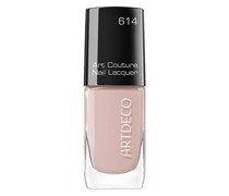 ART COUTURE NAIL LACQUER 895 € / 1 l