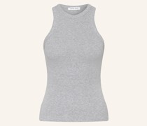 Tanktop EVA
