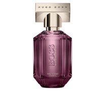 THE SCENT MAGNETIC 30 ml, 2583.33 € / 1 l