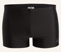 Badehose FITNESS