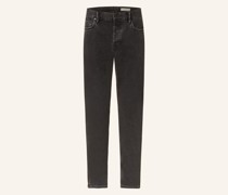 Jeans REX Slim Fit