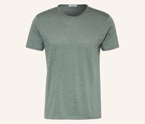 T-Shirt ELIAS