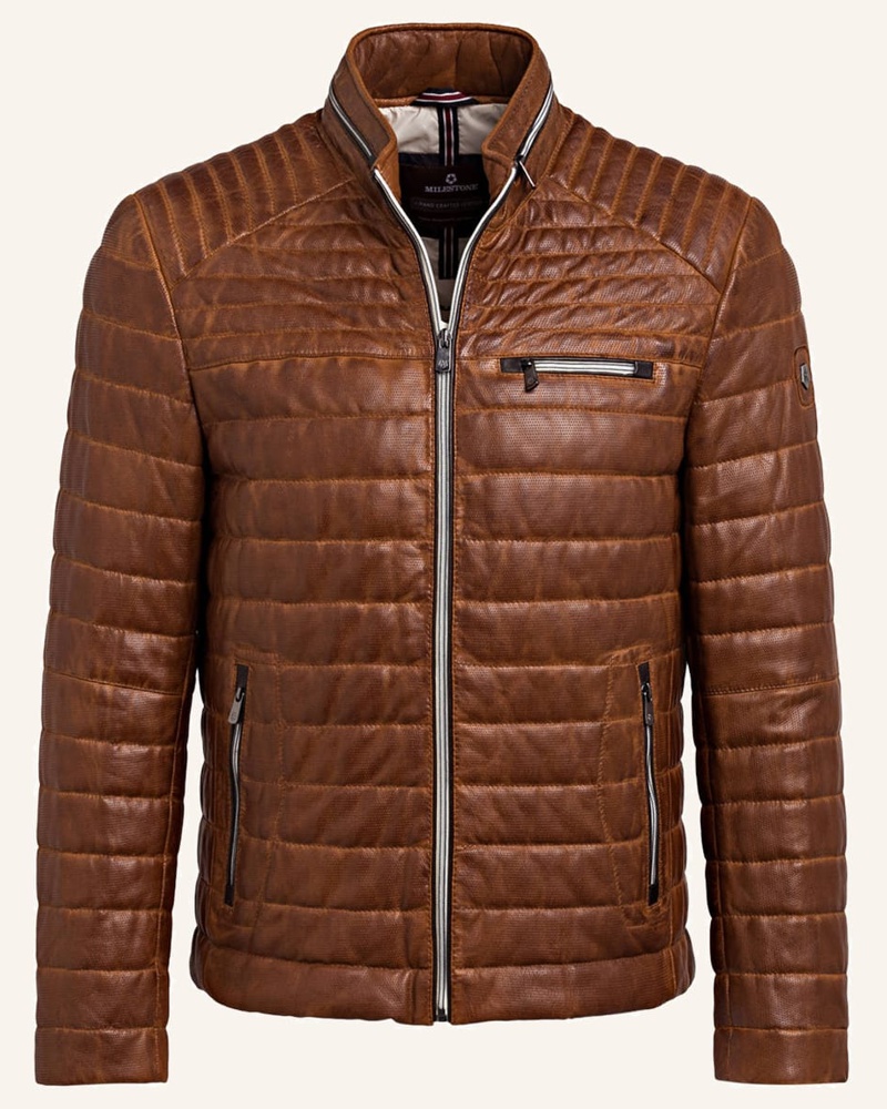 Milestone Jacken Sale 75 MYBESTBRANDS