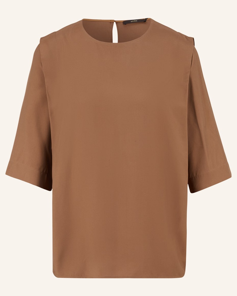 windsor. Damen Bluse