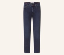 Jeans CHUCK Modern Fit