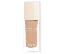 DIOR FOREVER NATURAL NUDE 2000 € / 1 l