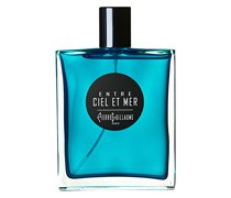 ENTRE CIEL ET MER 100 ml, 1600 € / 1 l