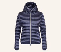 Steppjacke IRIS ALEXA