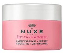 INSTA-MASQUE 50 ml, 458 € / 1 l