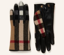 Handschuhe VICTORIA