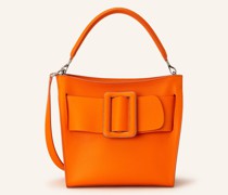 Schultertasche DEVON