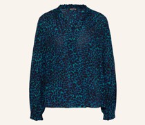 Blusenshirt
