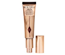 CHARLOTTE'S BEAUTIFUL SKIN FOUNDATION 1633.33 € / 1 l