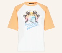 T-Shirt SUNRISE