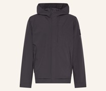 Regenjacke MAINKAI JKT M