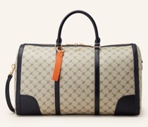 Weekender MAZZOLINO AURORA