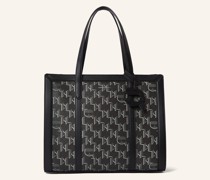 Handtasche