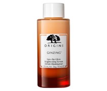 GINZING 30 ml, 1333.33 € / 1 l