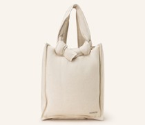 Shopper LE CUSCINU