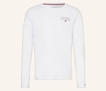 Schlafshirt