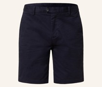 Chinoshorts WICKET