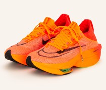Laufschuhe ALPHAFLY 2