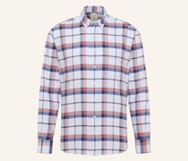 Hemd REGULAR FIT