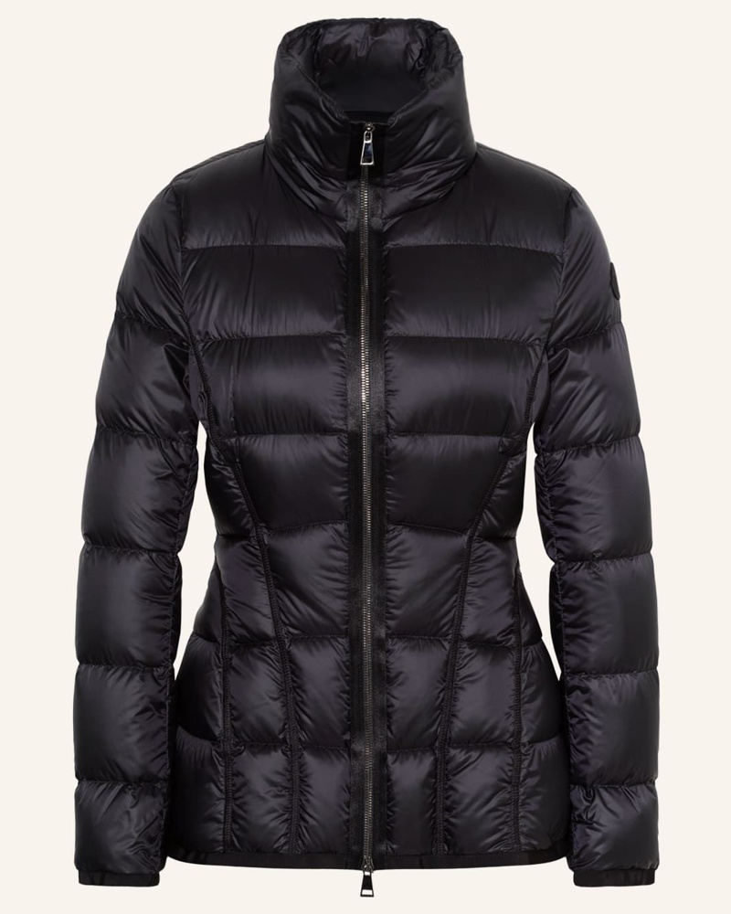 Moncler Damen Daunenjacke BELLARDIE