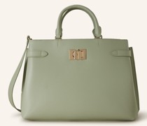 Handtasche 1927 TOTE