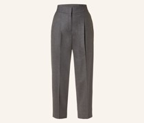 7/8-Hose