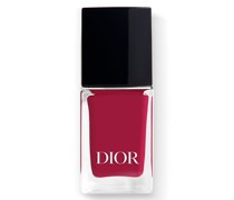 DIOR VERNIS 3100 € / 1 l