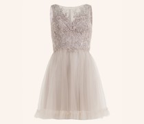 Cocktailkleid RUBY DRESS