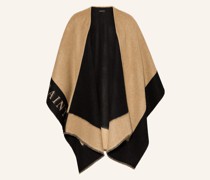 Schal SAINTS BORDER RUANA