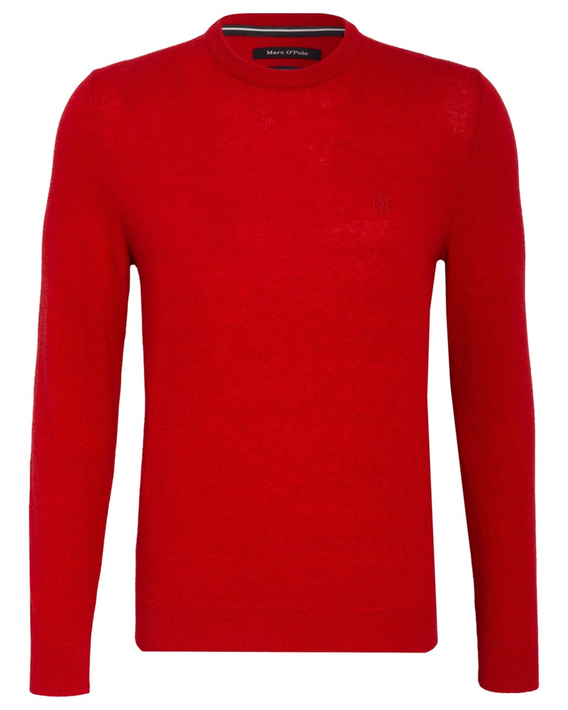 Strickpullover Für Herren | Pull&Bear Deutschland