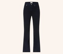 Flared Jeans ISOLA