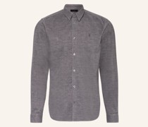 Hemd LORELLA Medium Fit