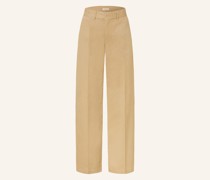 Chino BAGGY TROUSER