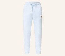 Sweatpants JORDAN ESSENTIAL STATEMENT
