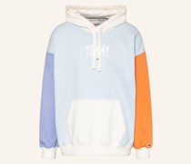 Oversized-Hoodie